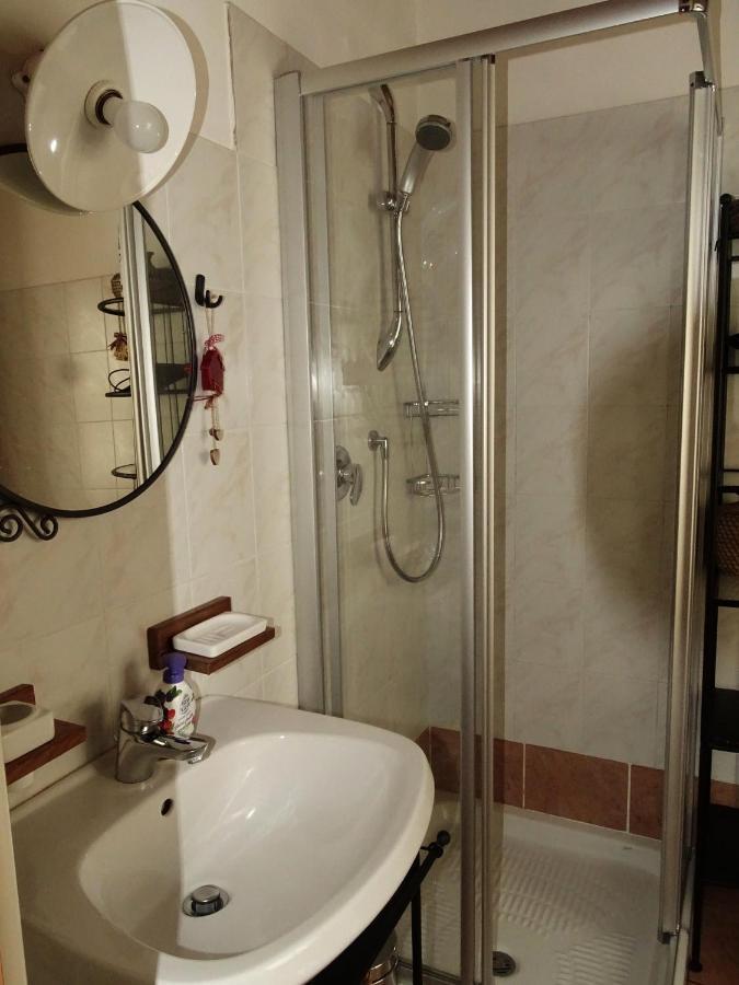 Baita Casera Caviazza Falcade Ngoại thất bức ảnh